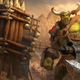 Image for article titled Warcraft 3: Reforged Isn’t Much Of An Upgrade
